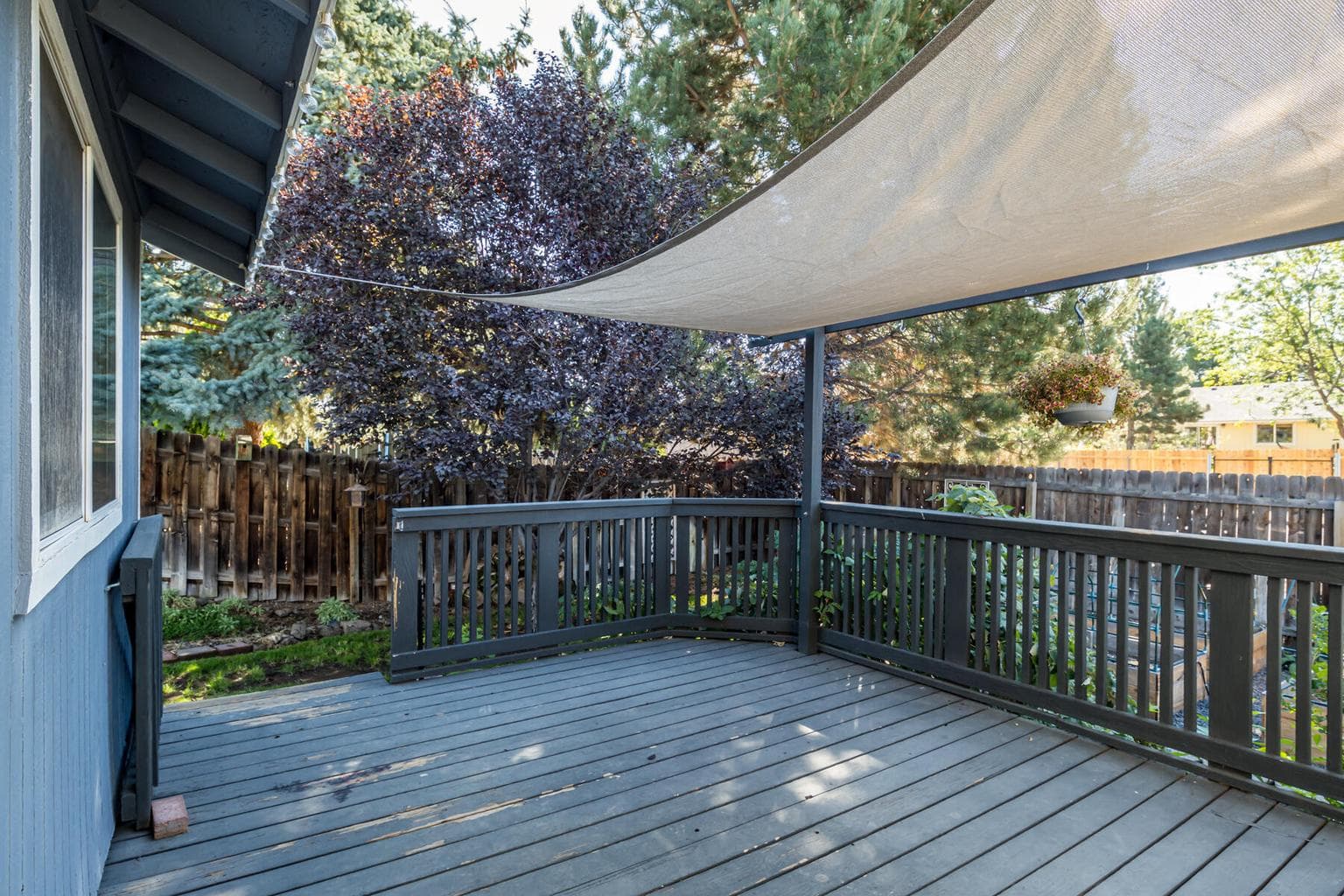 Photo of 63399 NE Majestic Loop 21 of 35