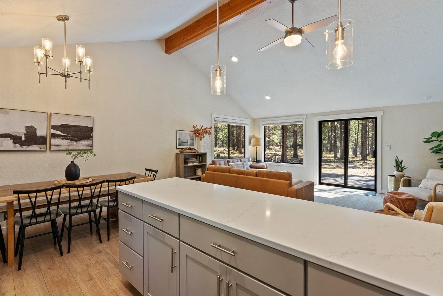 Photo of 57440 Quartz Mountain Lane 12 of 42