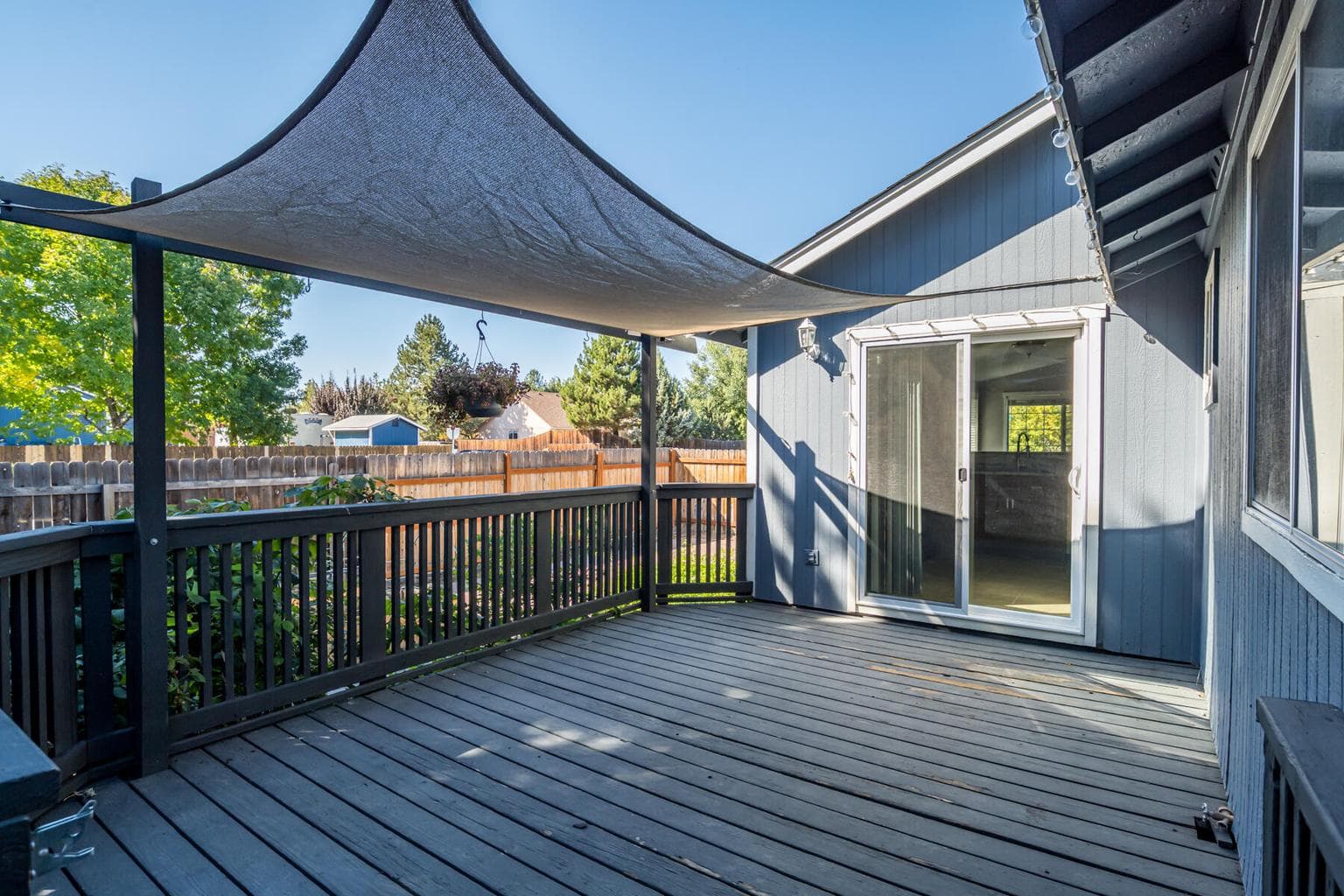 Photo of 63399 NE Majestic Loop 22 of 35