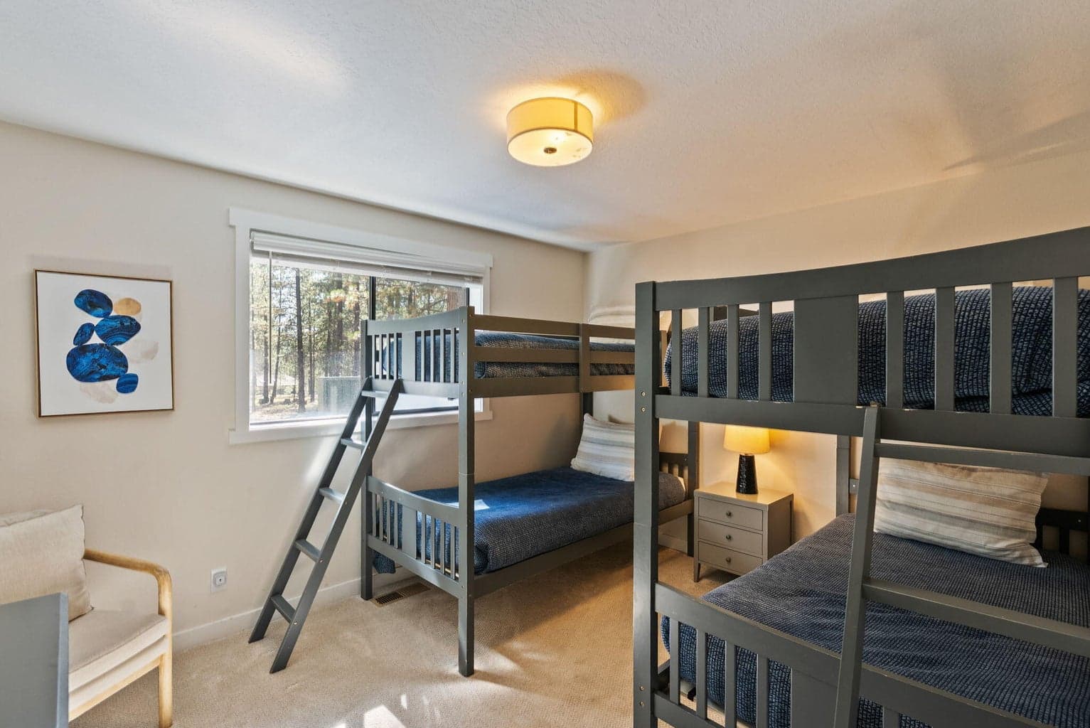 Photo of 57440 Quartz Mountain Lane 18 of 42