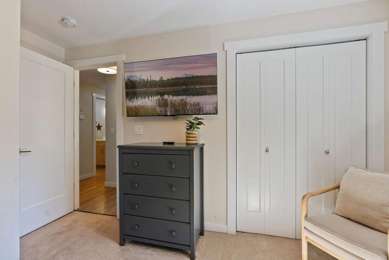 Photo of 57440 Quartz Mountain Lane 19 of 42