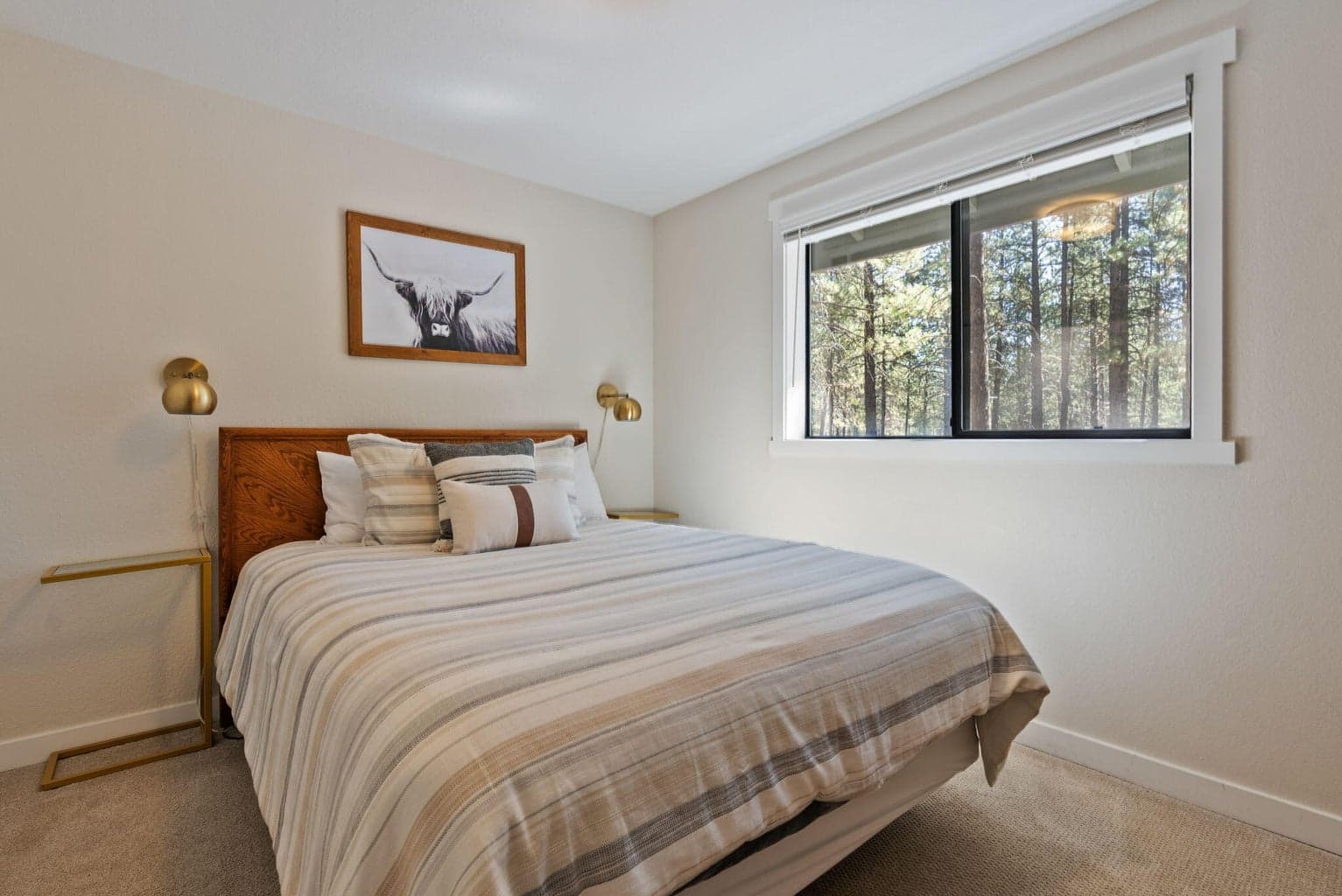 Photo of 57440 Quartz Mountain Lane 20 of 42