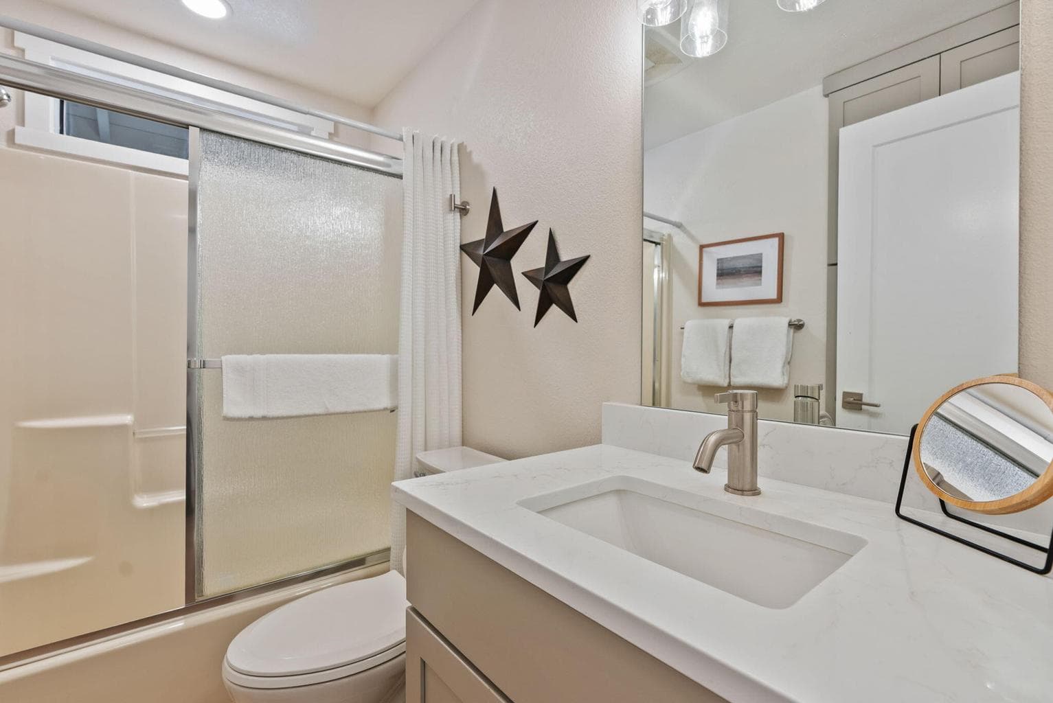 Photo of 57440 Quartz Mountain Lane 22 of 42