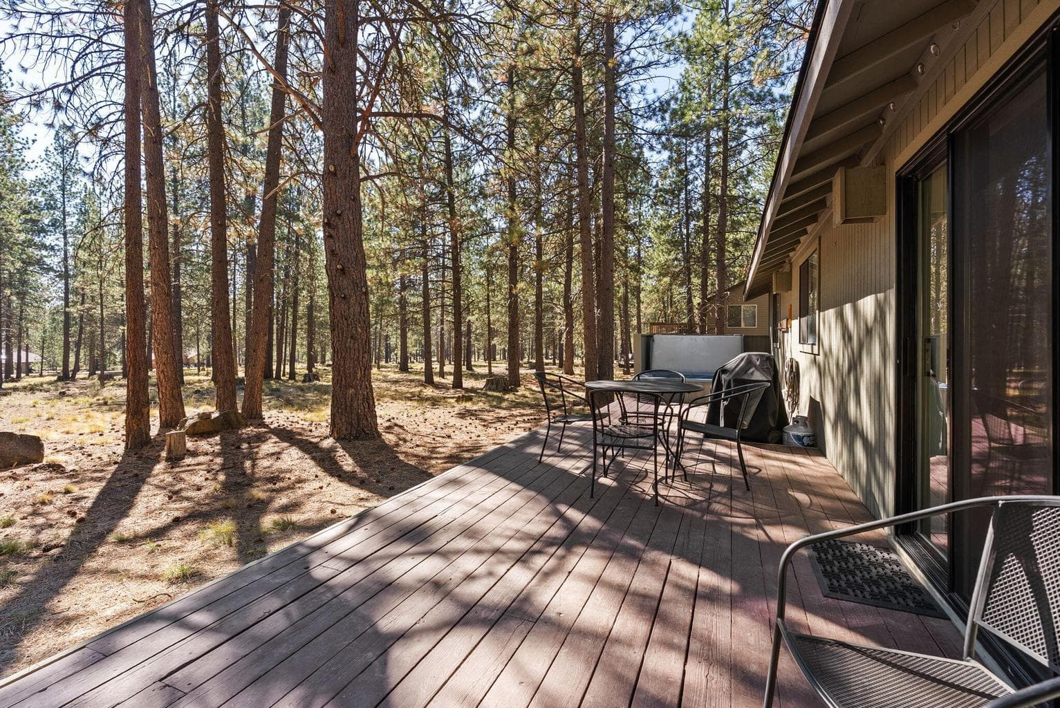 Photo of 57440 Quartz Mountain Lane 25 of 42