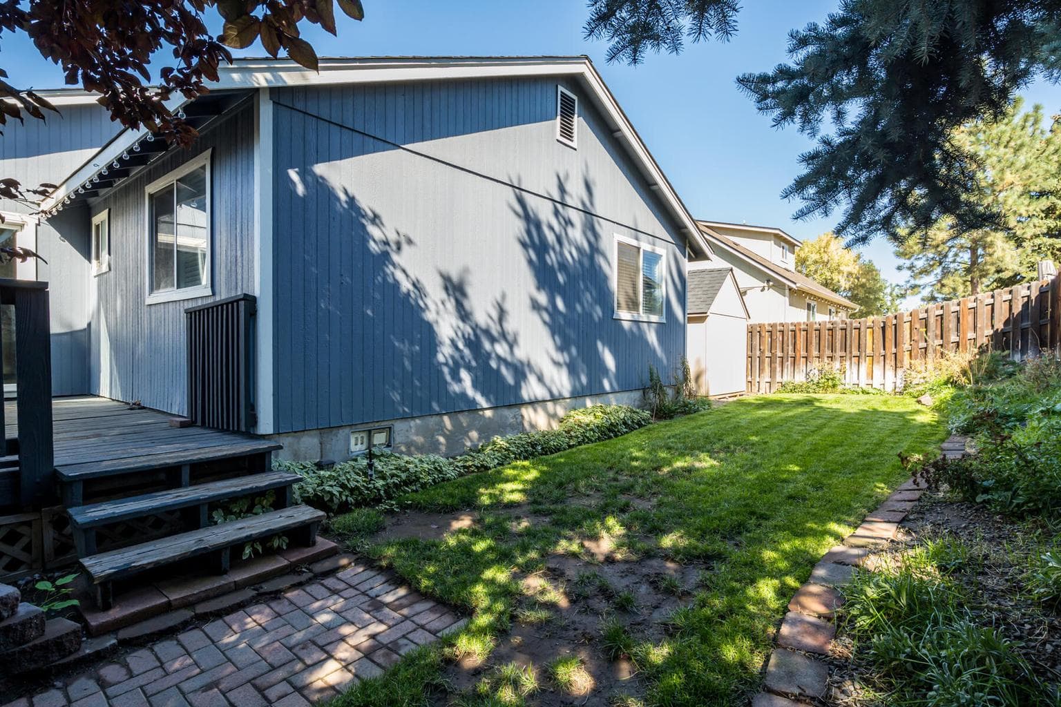 Photo of 63399 NE Majestic Loop 23 of 35