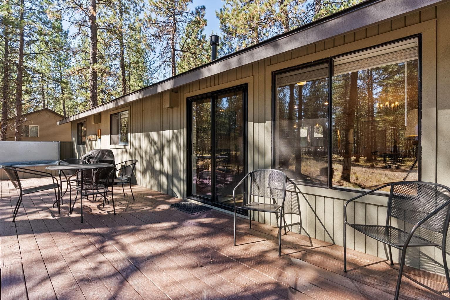 Photo of 57440 Quartz Mountain Lane 26 of 42