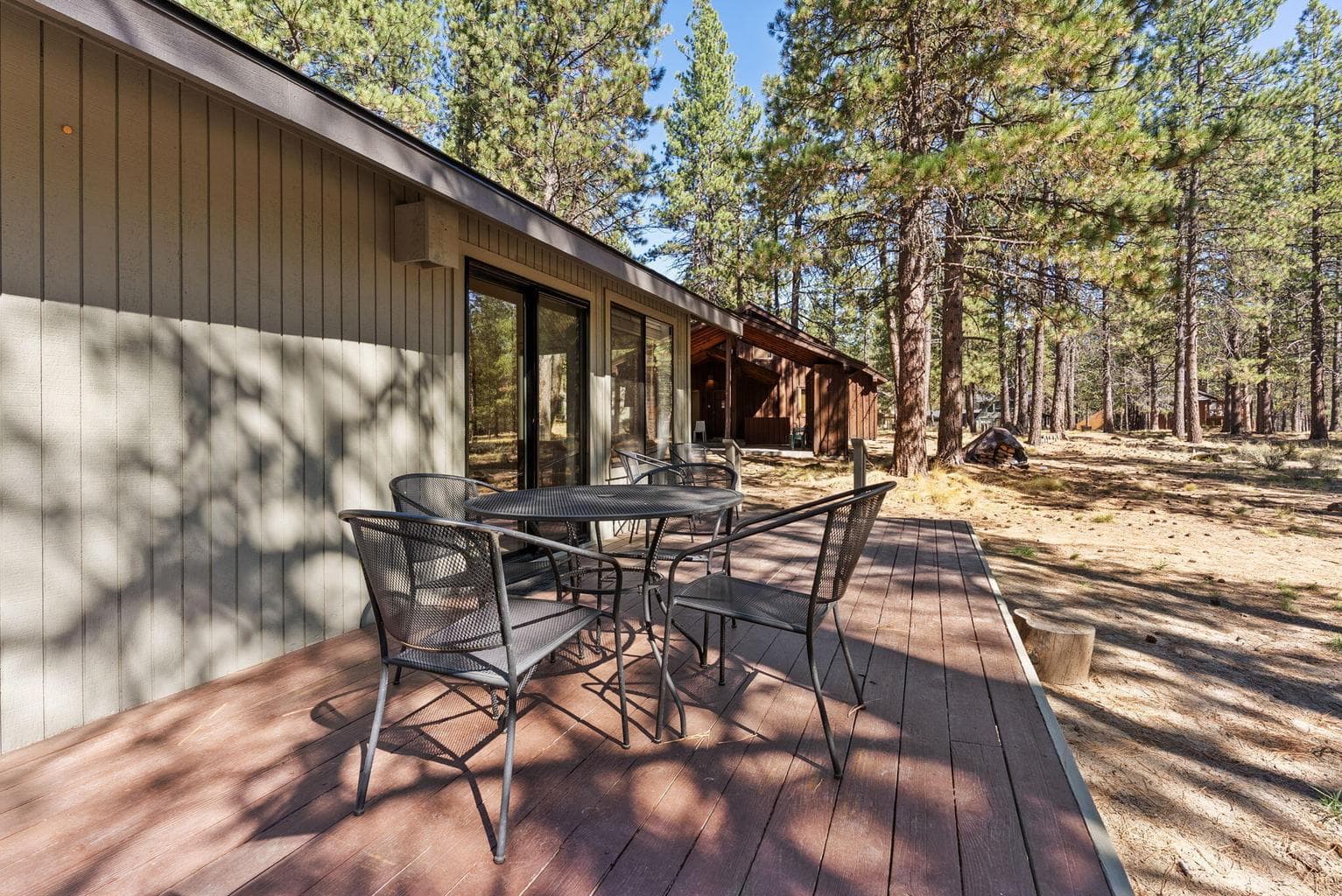 Photo of 57440 Quartz Mountain Lane 27 of 42