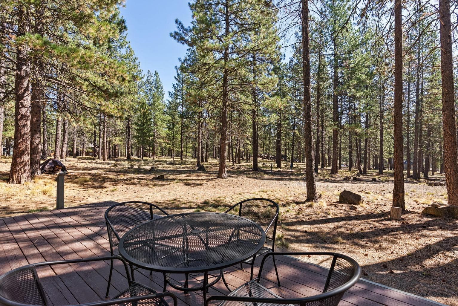 Photo of 57440 Quartz Mountain Lane 28 of 42