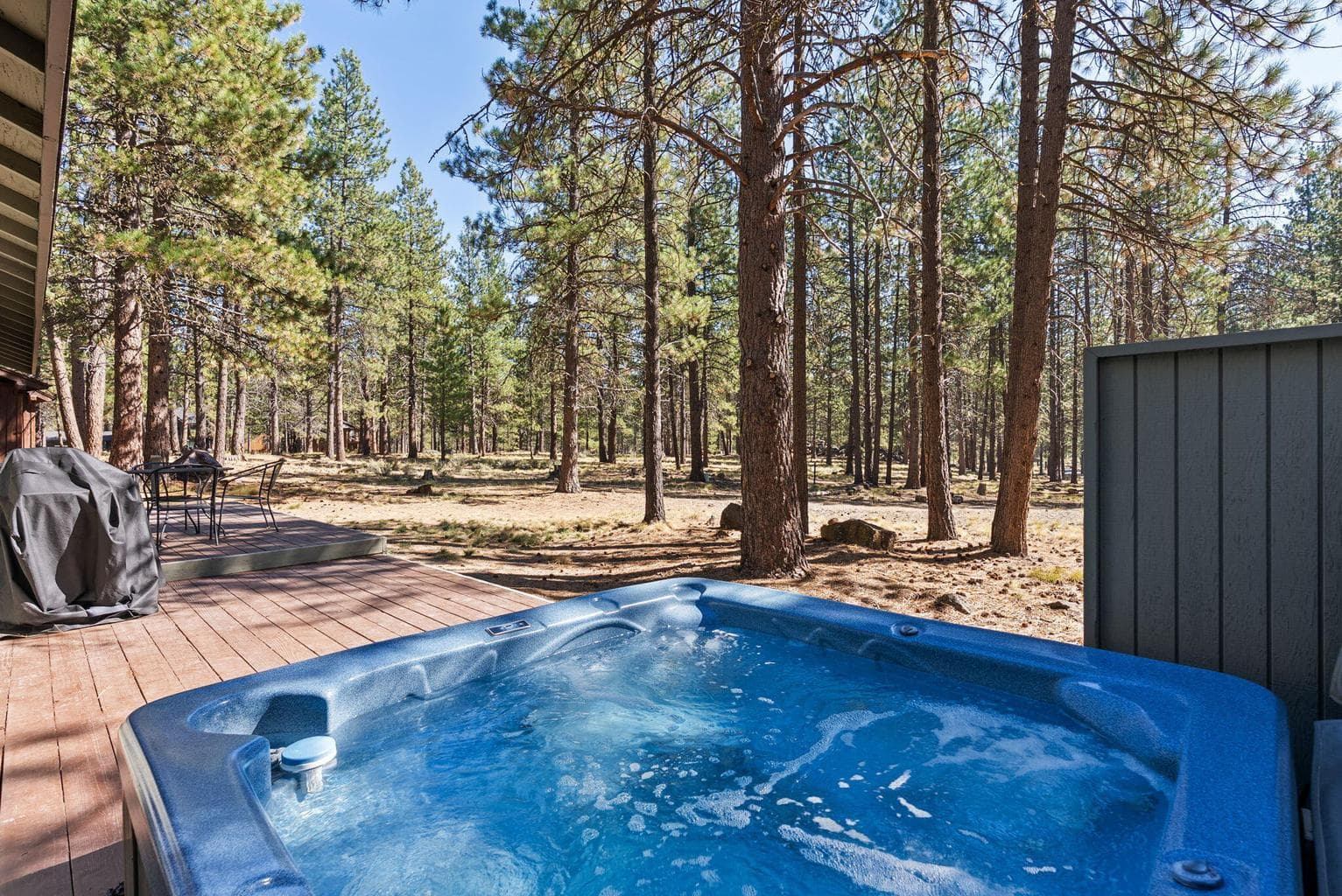 Photo of 57440 Quartz Mountain Lane 31 of 42