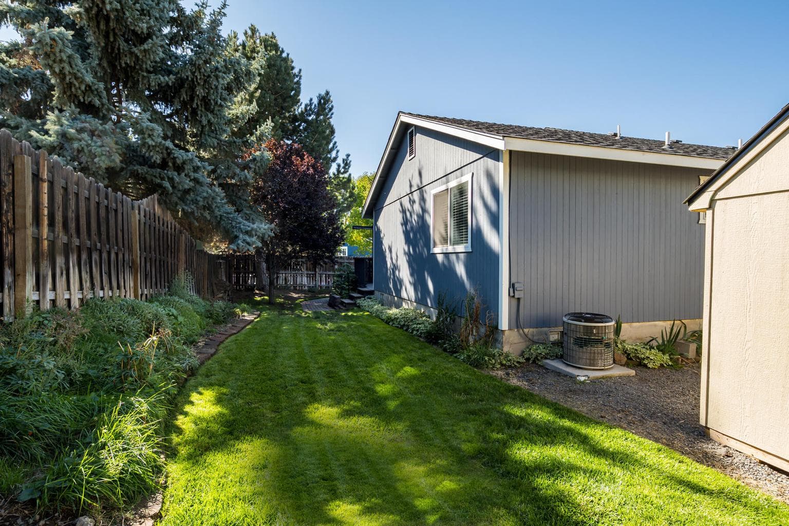 Photo of 63399 NE Majestic Loop 25 of 35