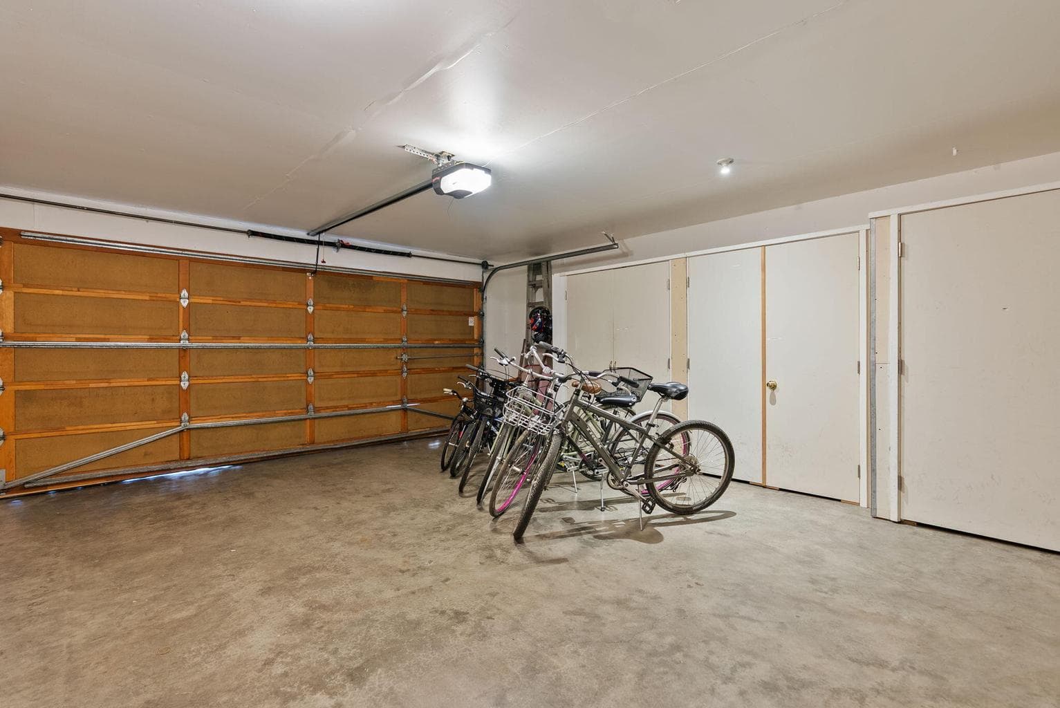 Photo of 57440 Quartz Mountain Lane 23 of 42