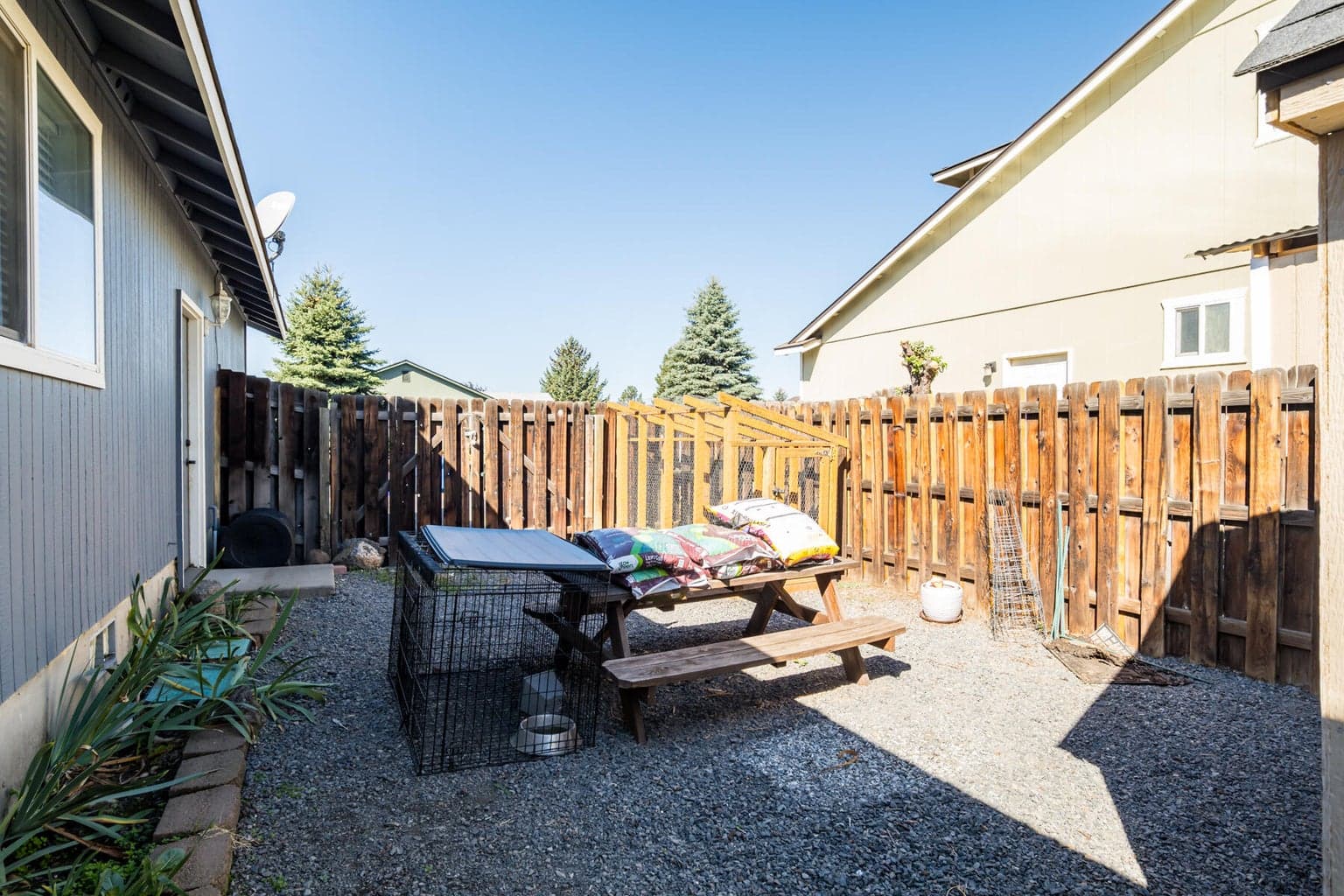 Photo of 63399 NE Majestic Loop 26 of 35