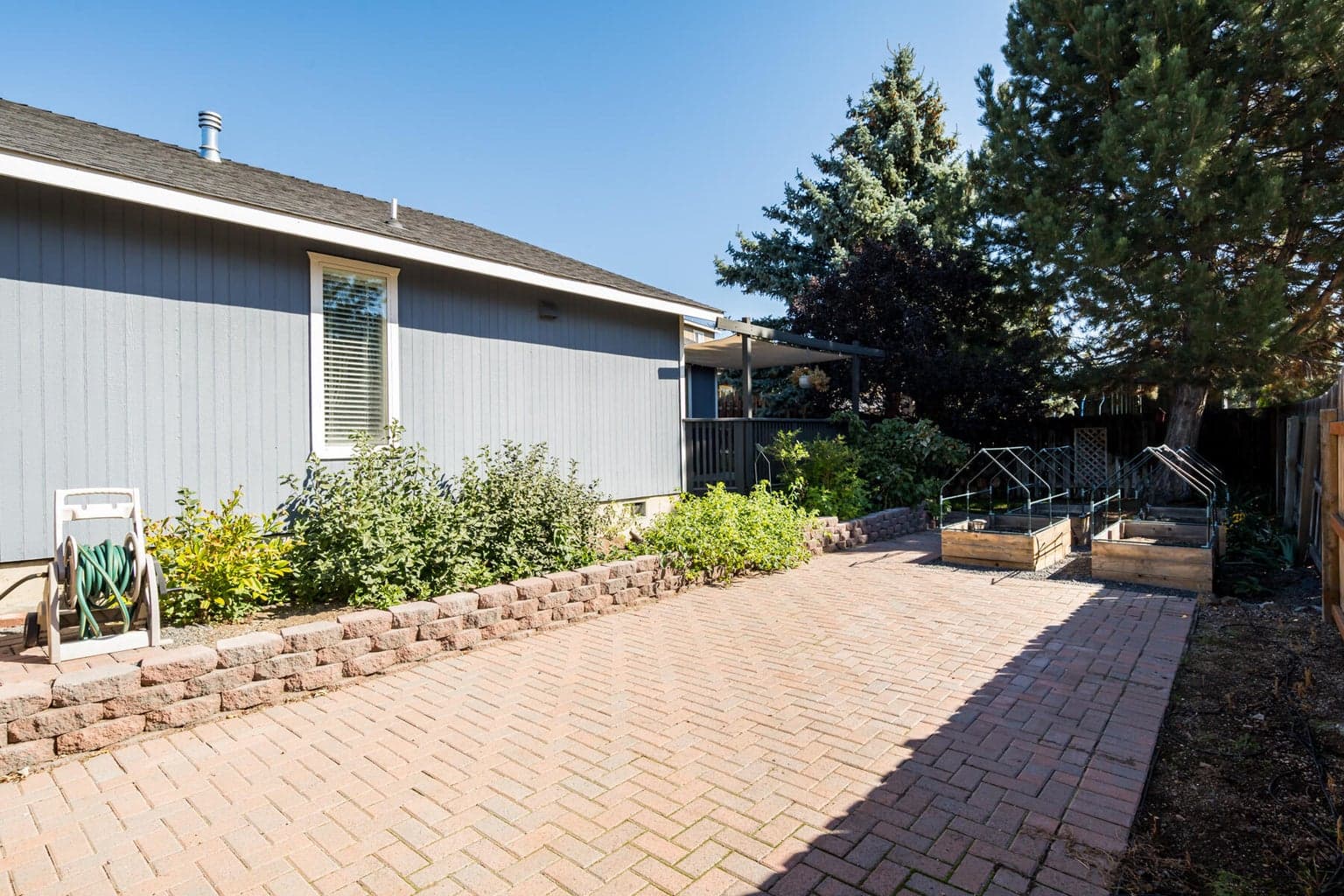 Photo of 63399 NE Majestic Loop 28 of 35