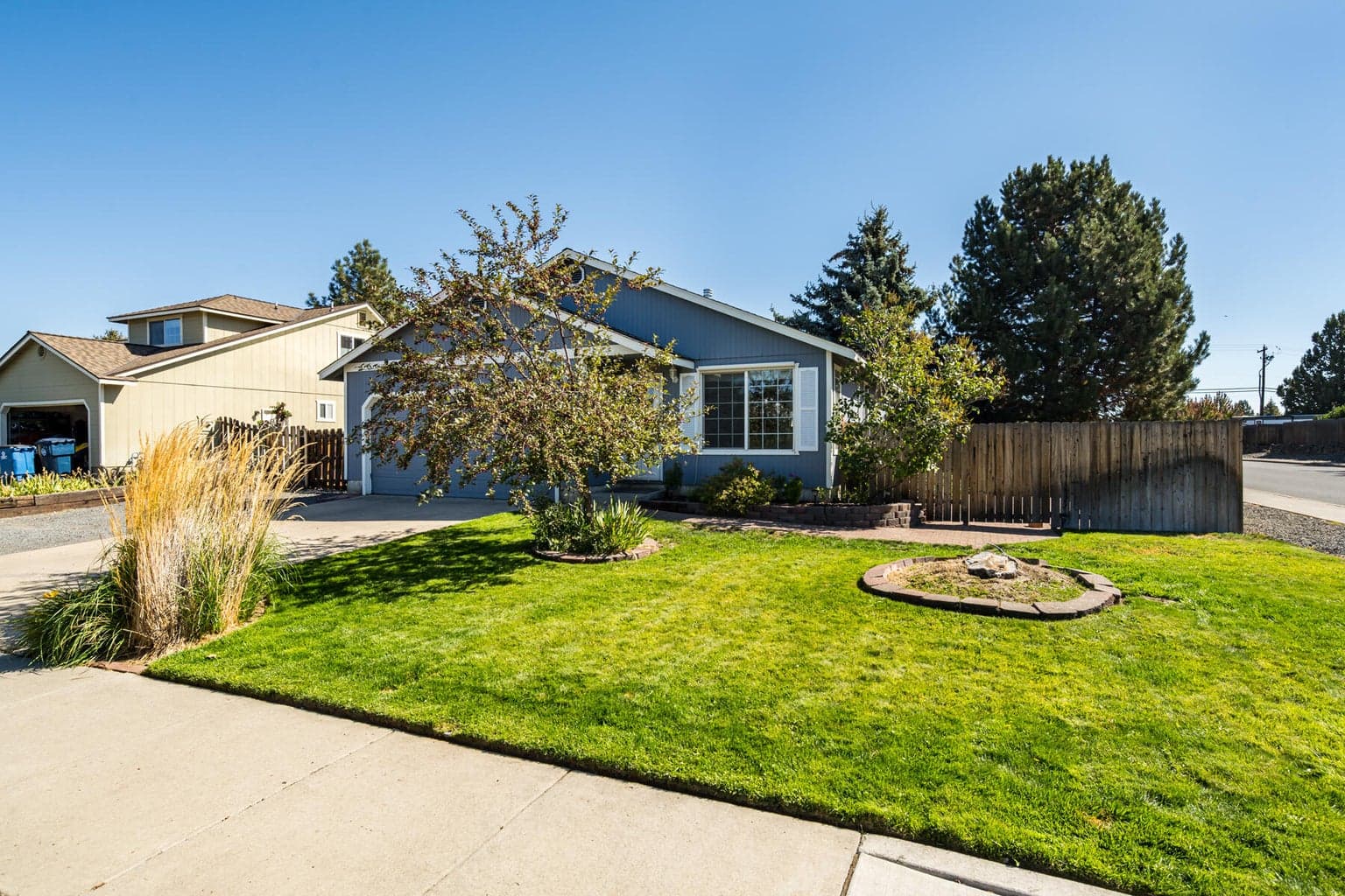 Photo of 63399 NE Majestic Loop 29 of 35