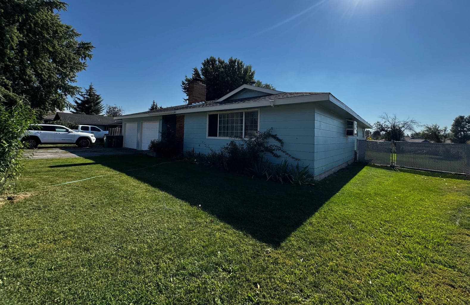 Photo of 5814 Harlan 2 of 24