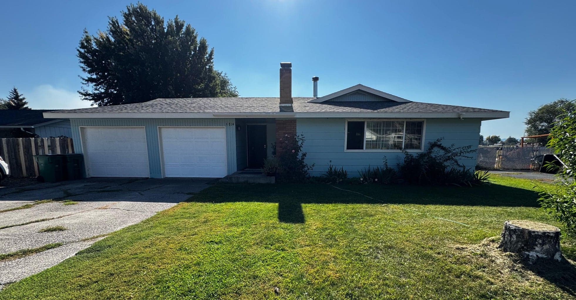 Photo of 5814 Harlan 1 of 24
