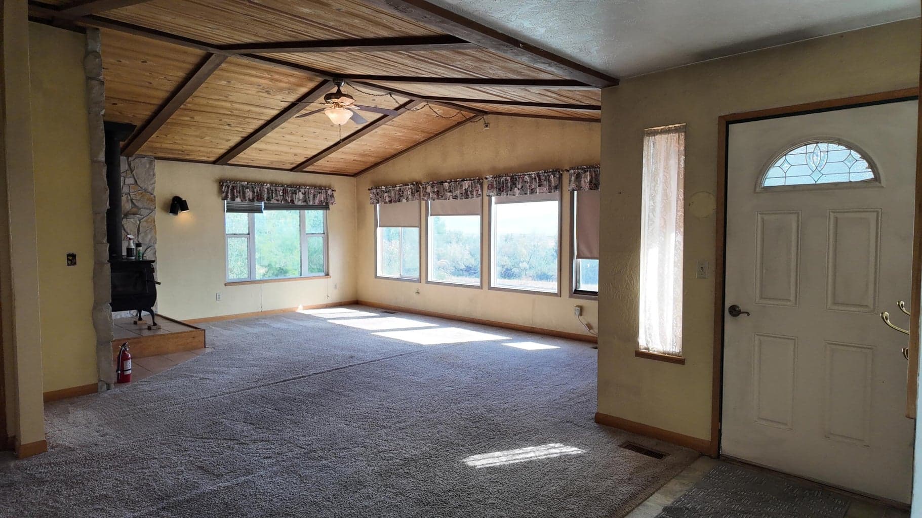 Photo of 54146 Highway 31 5 of 34