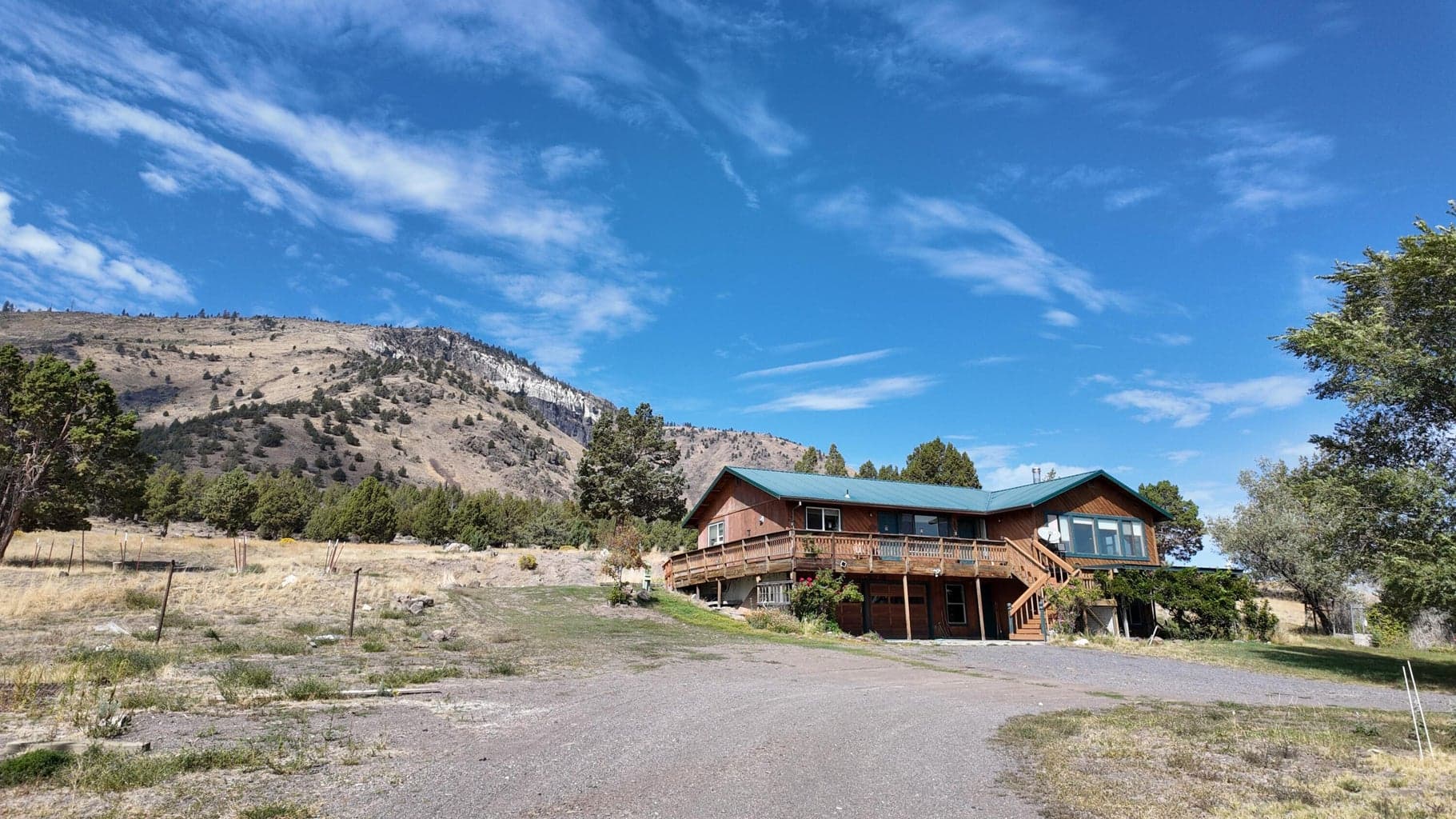 Photo of 54146 Highway 31 2 of 34