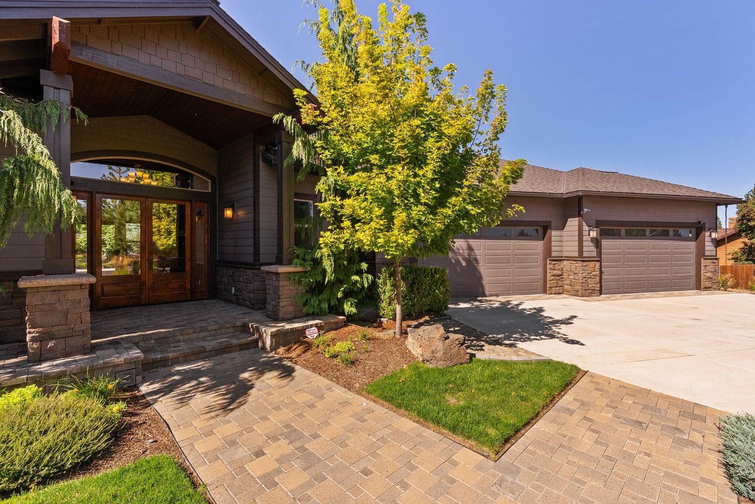 Photo of 61245 Crescent 2 of 64