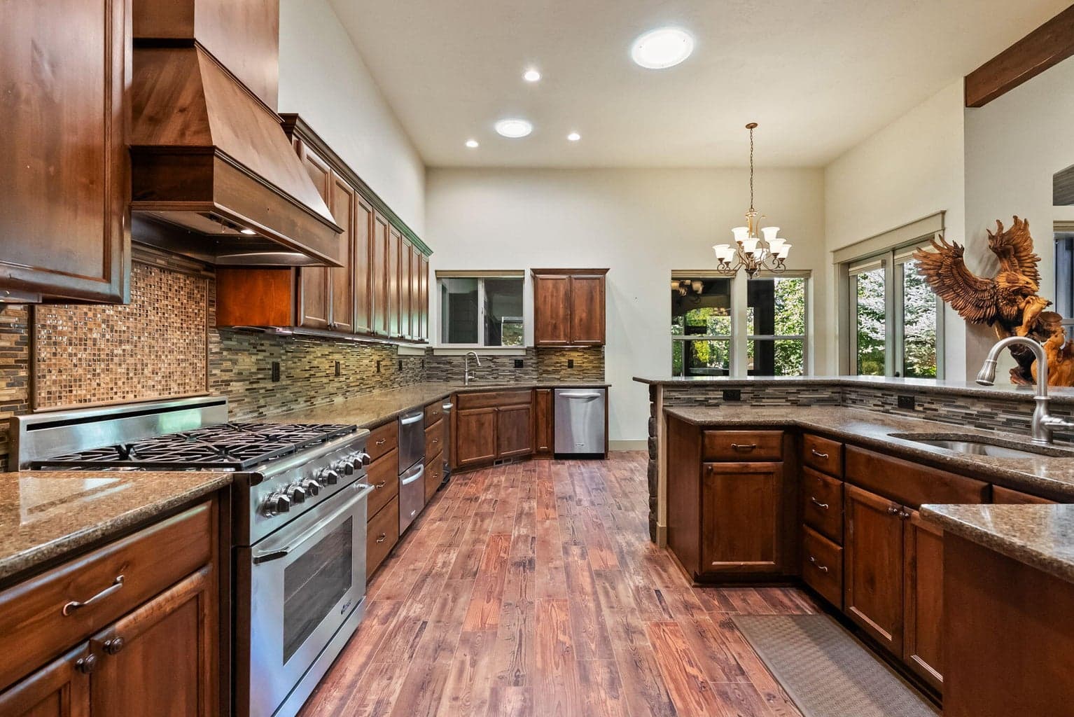 Photo of 61245 Crescent Court 11 of 64