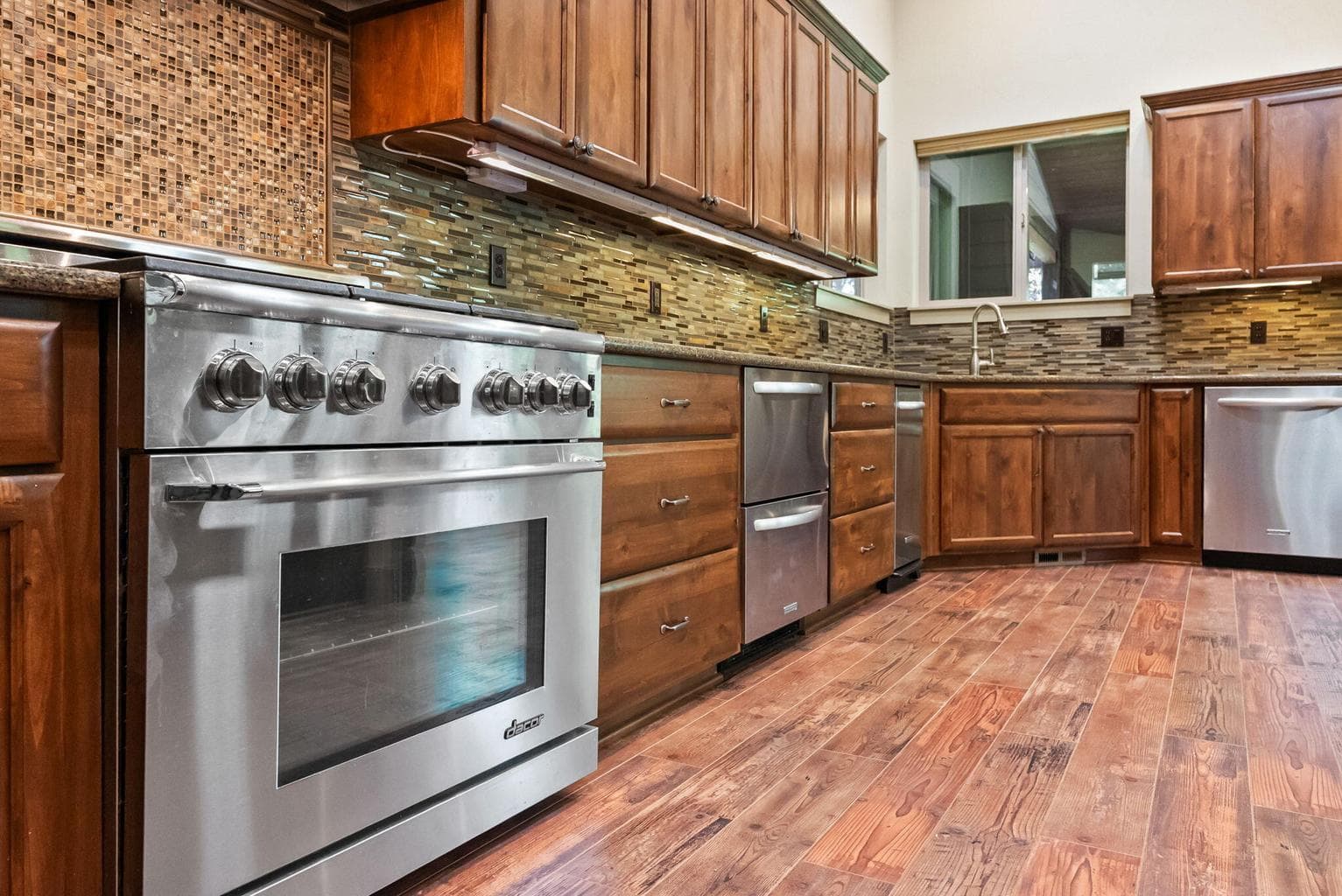 Photo of 61245 Crescent Court 12 of 64