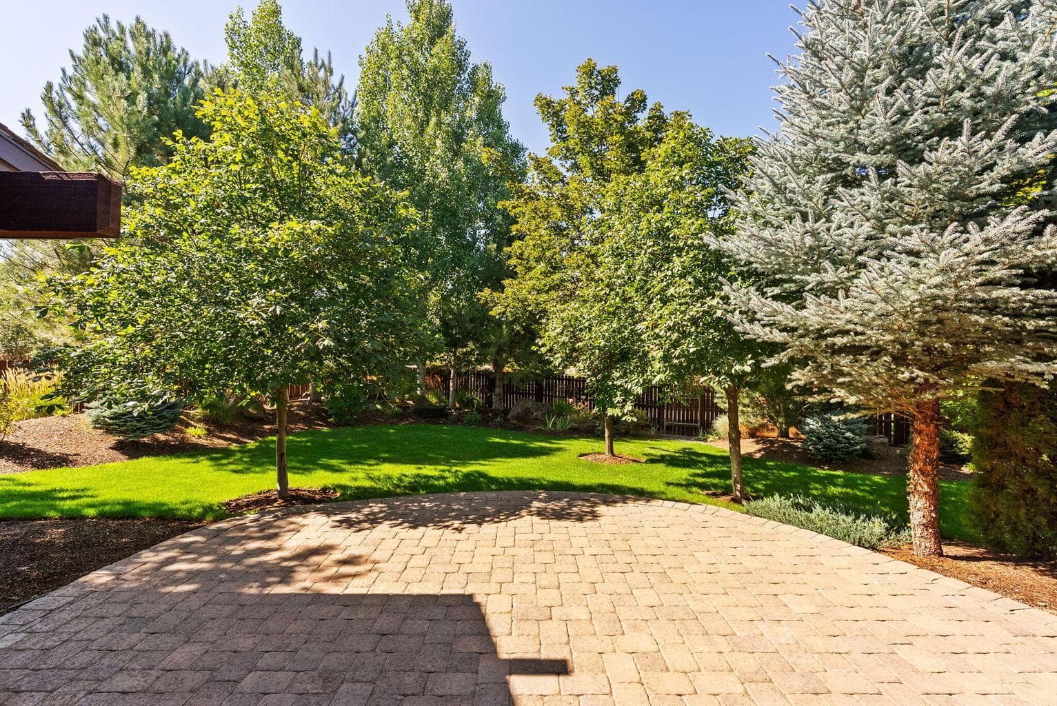 Photo of 61245 Crescent Court 48 of 64