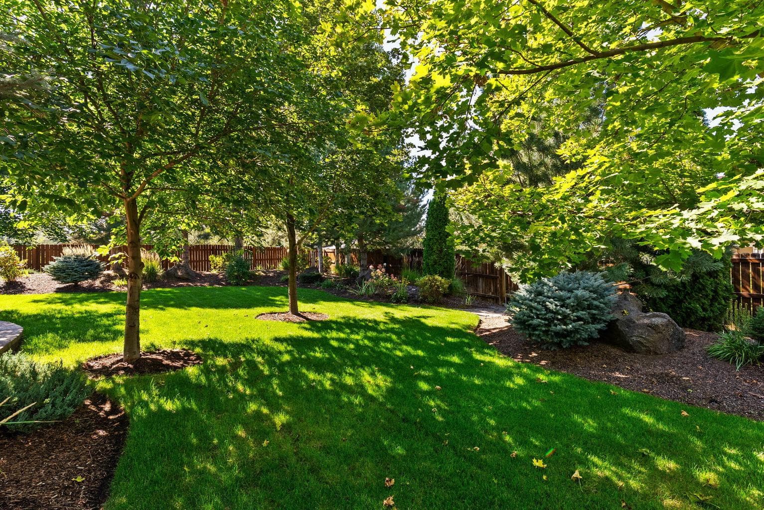 Photo of 61245 Crescent Court 51 of 64