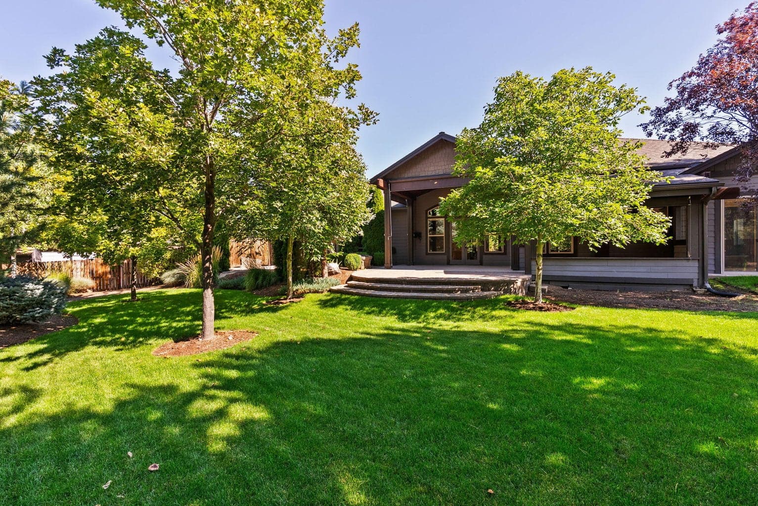 Photo of 61245 Crescent Court 52 of 64