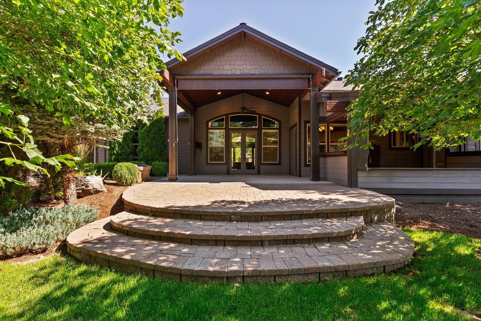 Photo of 61245 Crescent Court 53 of 64