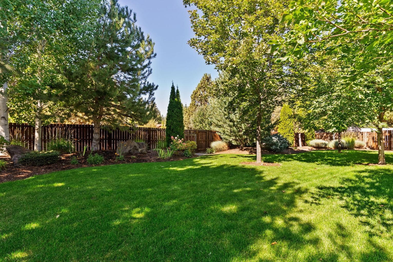 Photo of 61245 Crescent Court 54 of 64