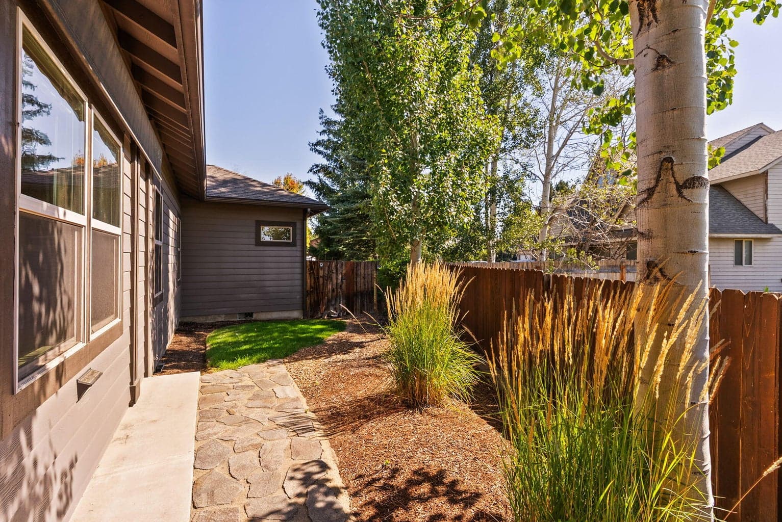 Photo of 61245 Crescent Court 56 of 64