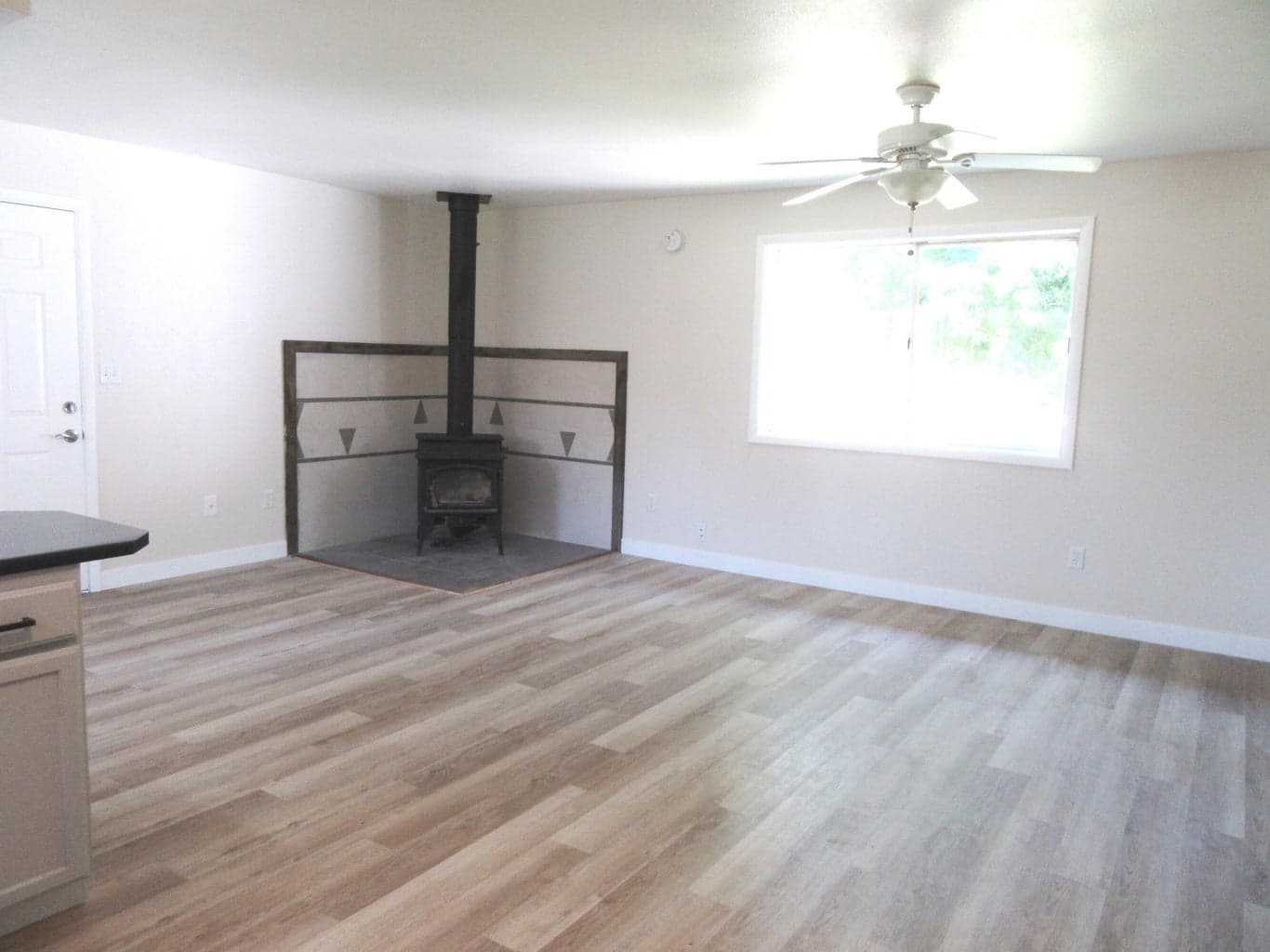 Photo of 306 Main 5 of 19