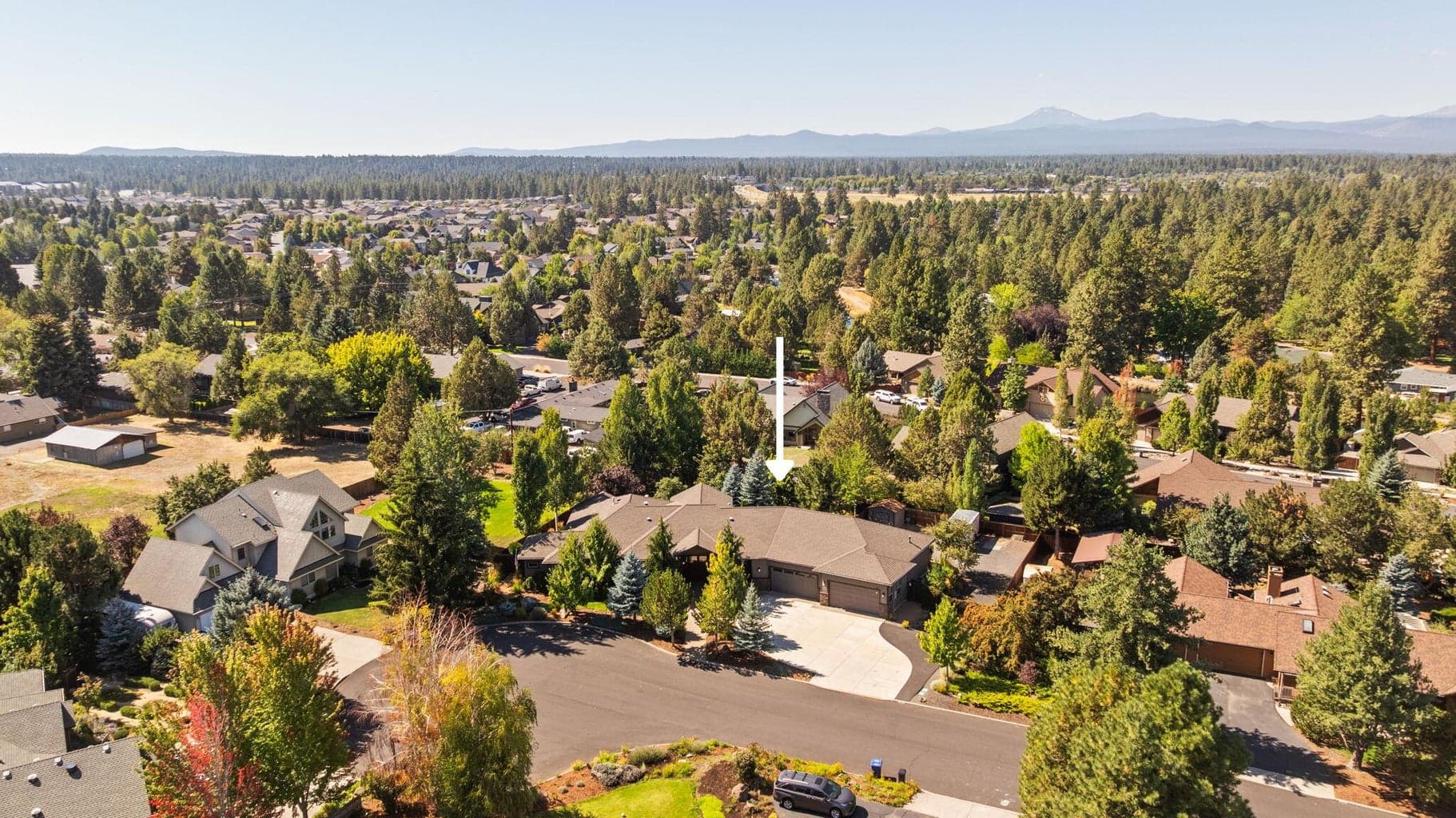 Photo of 61245 Crescent Court 62 of 64