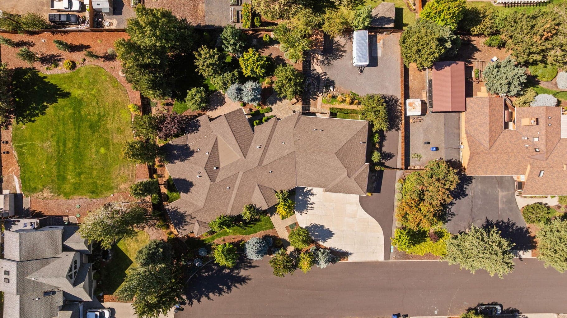 Photo of 61245 Crescent Court 63 of 64