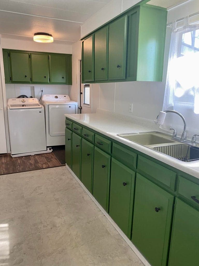 Photo of 61280 Parrell 5 of 46