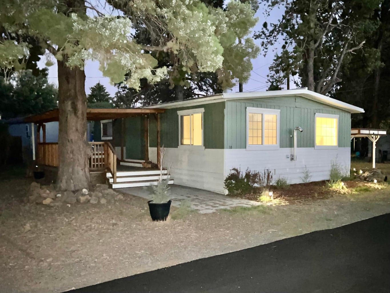 Photo of 61280 Parrell 2 of 46