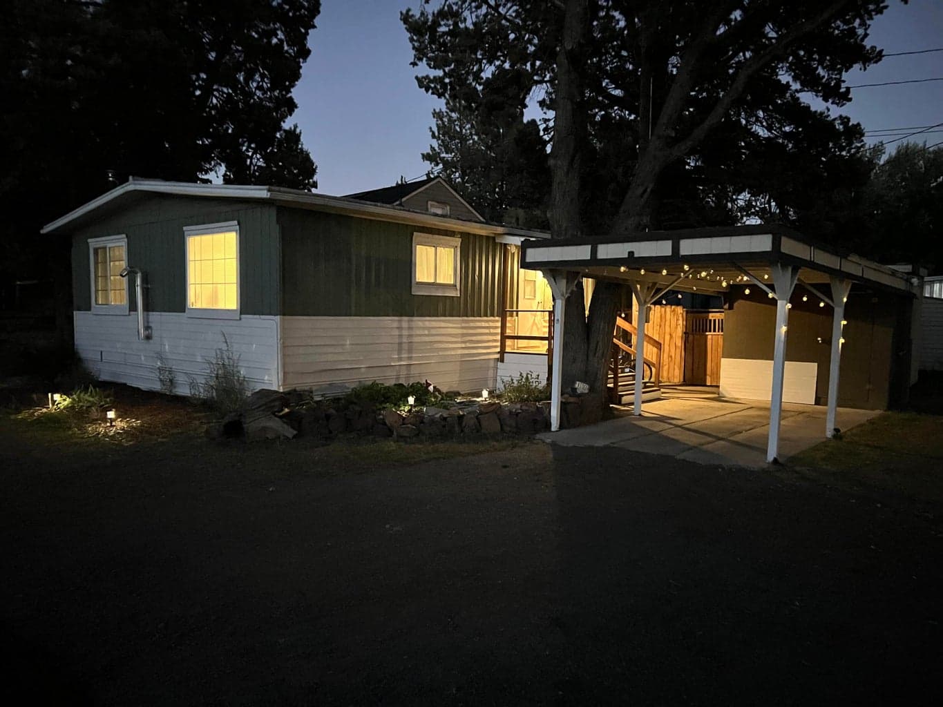 Photo of 61280 Parrell 4 of 46