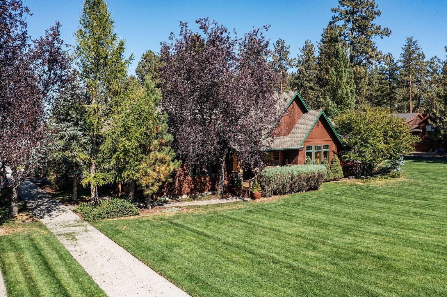 Photo of 546 Cottonwood 3 of 53