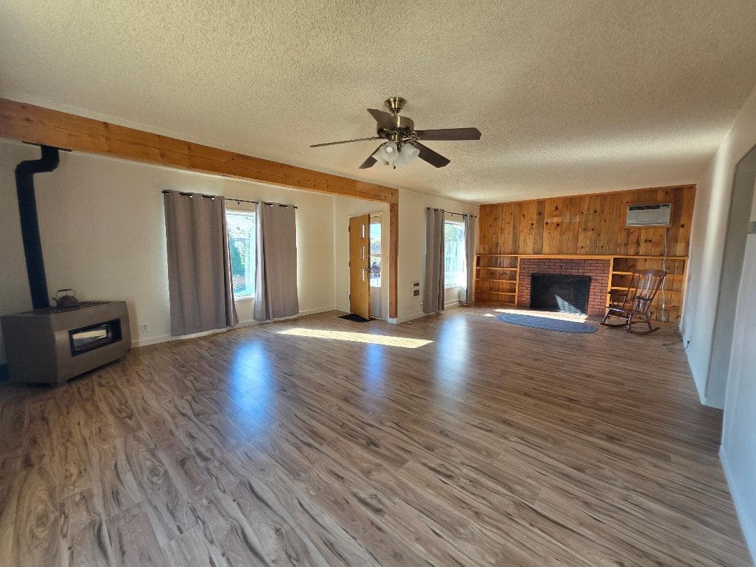 Photo of 614 Staats 5 of 41