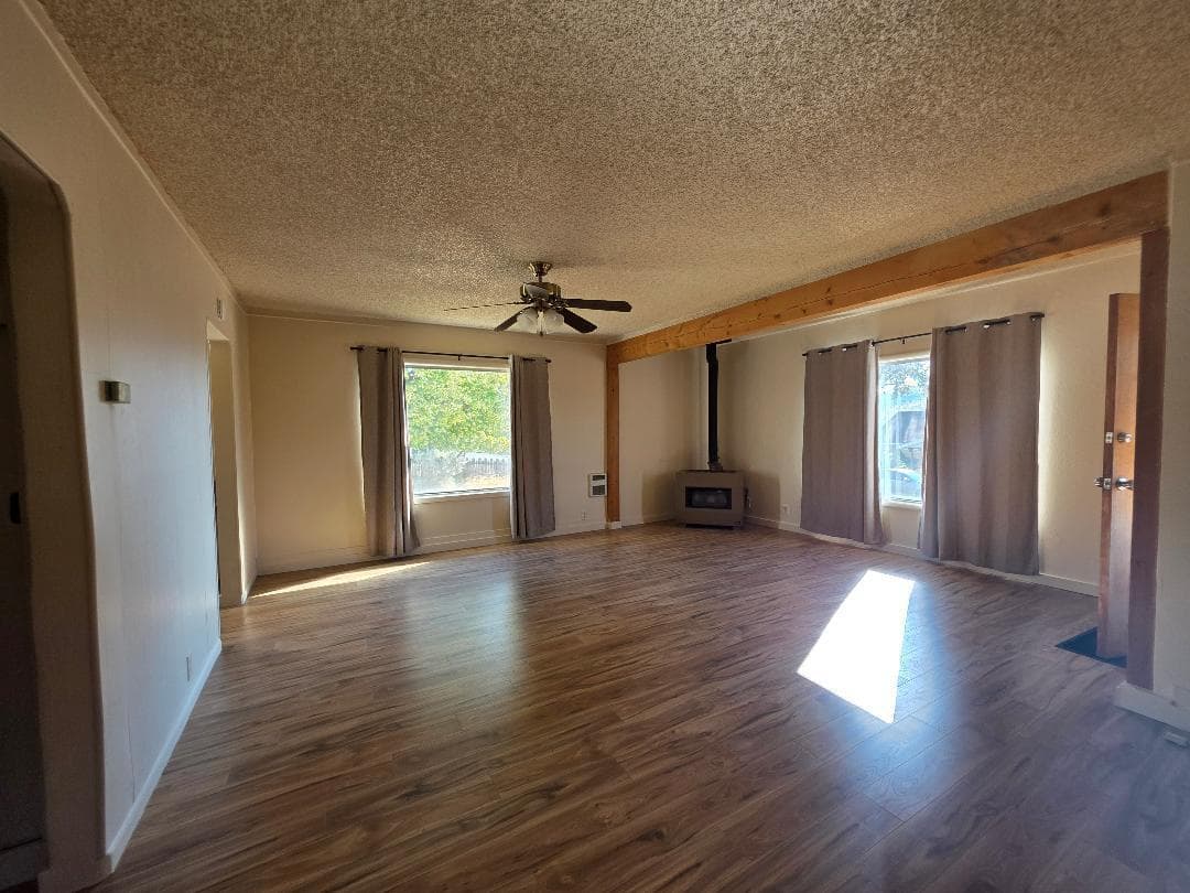 Photo of 614 Staats 4 of 41