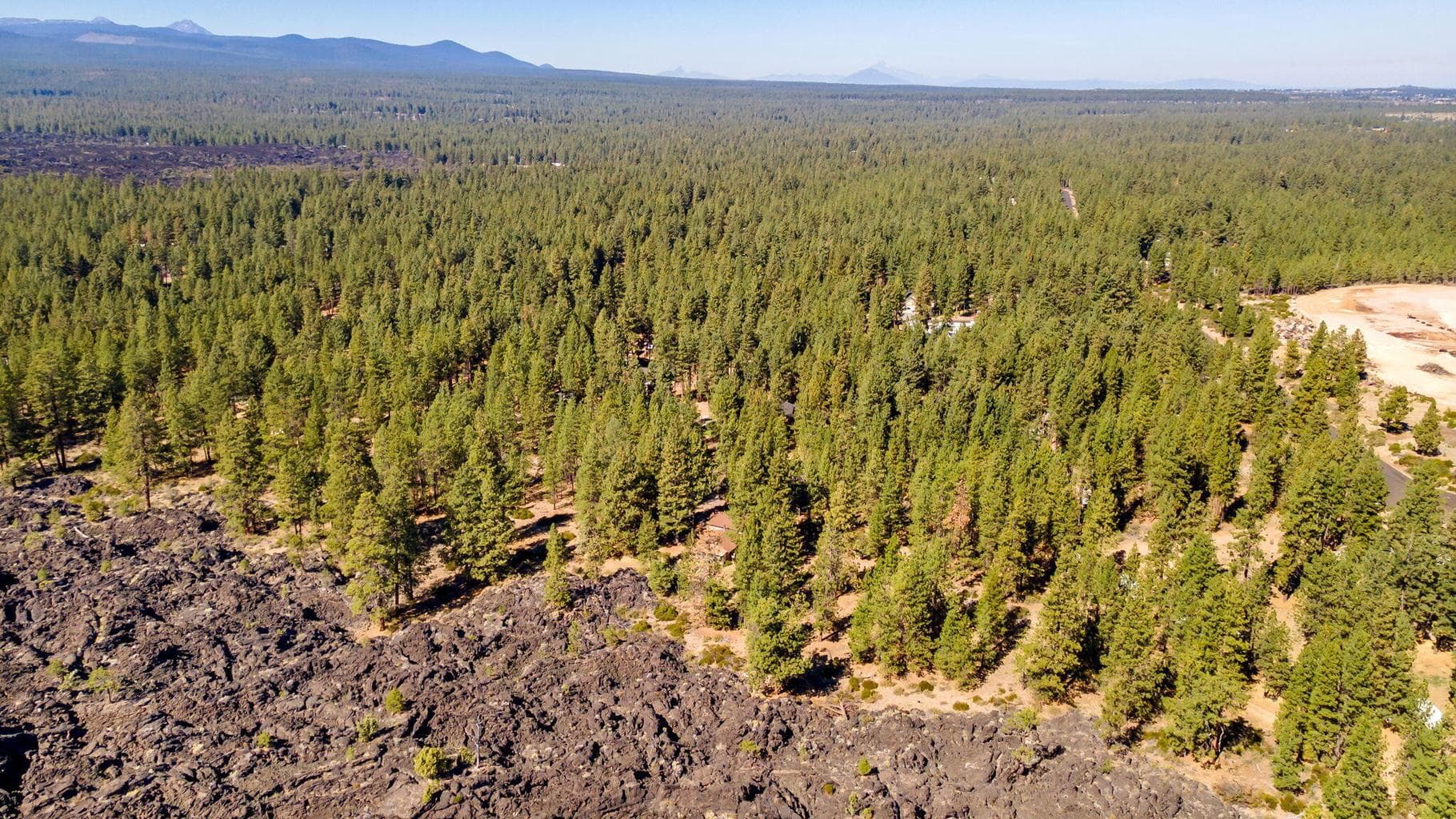 Photo of 60000 Agate Road 6 of 48