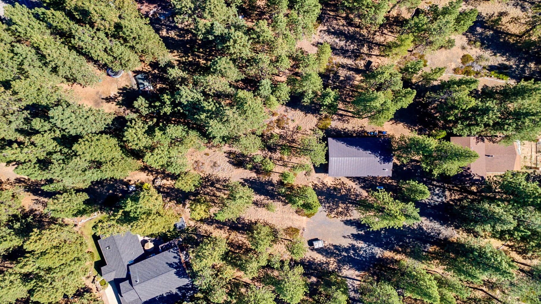Photo of 60000 Agate Road 7 of 48