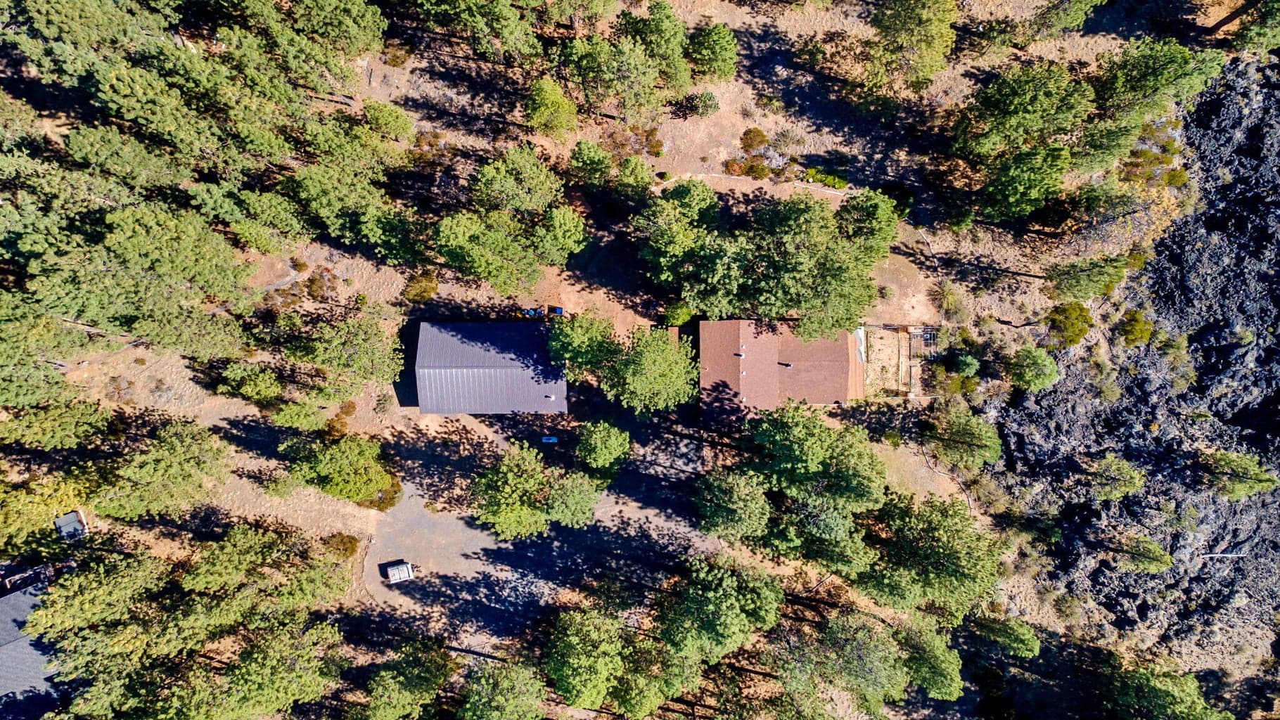 Photo of 60000 Agate Road 38 of 48