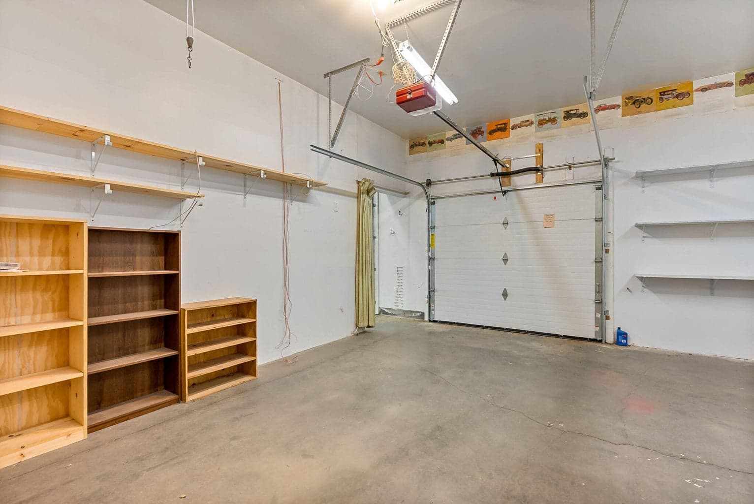 Photo of 60000 Agate Road 16 of 48