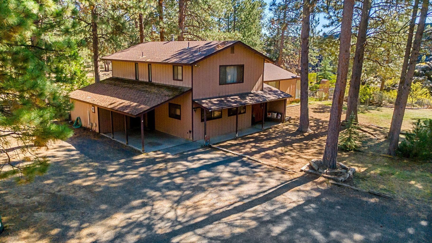 Photo of 60000 Agate Road 37 of 48