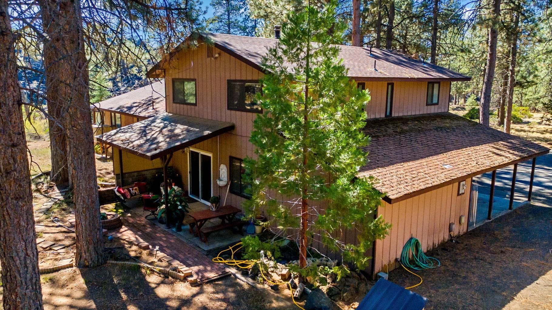 Photo of 60000 Agate Road 40 of 48
