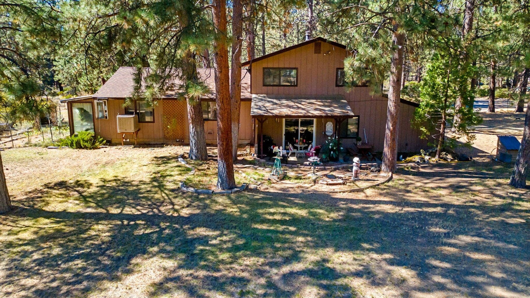 Photo of 60000 Agate Road 42 of 48