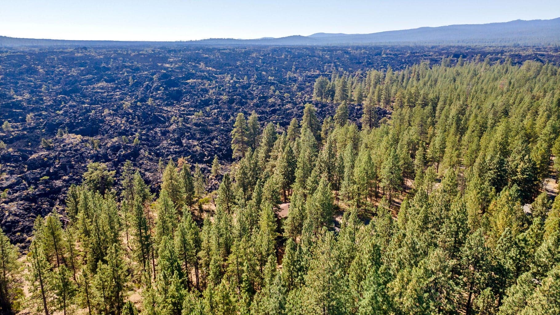 Photo of 60000 Agate Road 46 of 48