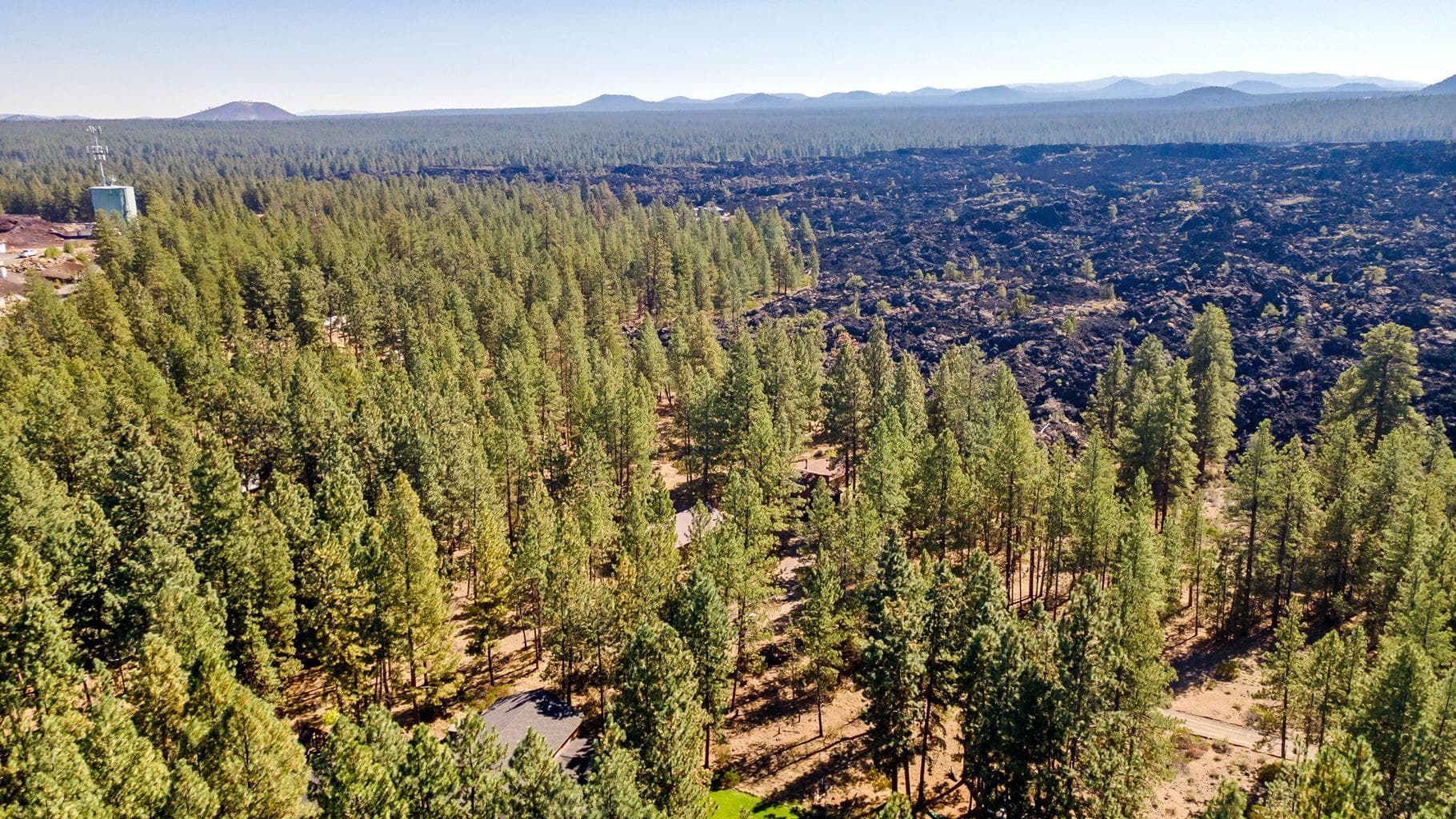 Photo of 60000 Agate Road 48 of 48