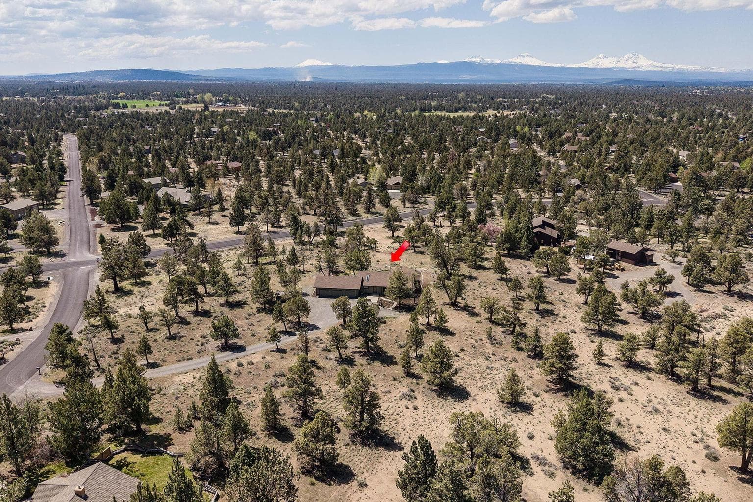 Photo of 21800 Katie Drive 32 of 35